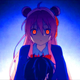 Happy Sugar Life